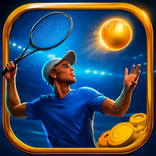 KRIKYA cricket game screen
