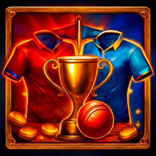 KRIKYA APK download install screen