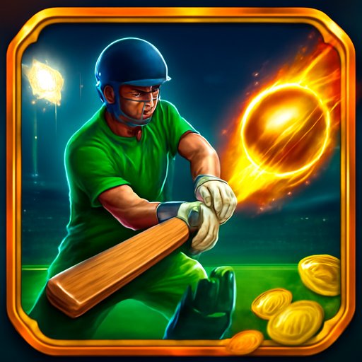 KRIKYA Big Bass Bonanza মাছ ধরার দৃশ্য