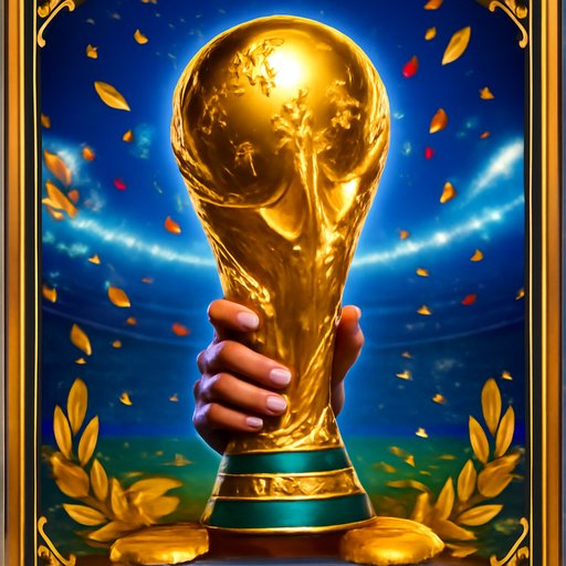 KRIKYA user agreement documents